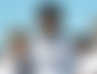 247Sports: YAA Las Vegas Standout Skill Players