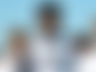 247Sports: YAA Las Vegas Standout Skill Players