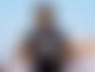 247Sports: You Are Athlete DFW Standout Skill Performers