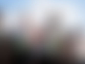 VTO Sports Releases 2026 Schedule