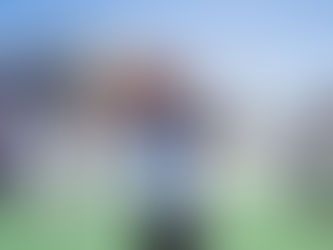 247Sports: YAA Las Vegas Standout Skill Players