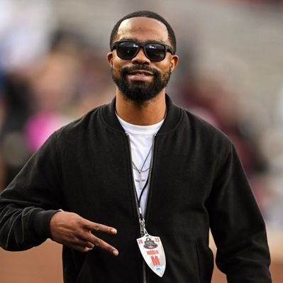 Writer: Rion Young, 247Sports