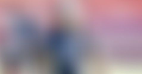 Rivals: Prospect Watch YAA Baltimore Defense