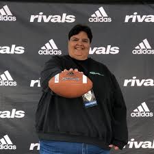 Writer: Deana King (On3/Rivals)