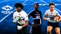 247Sports: National Junior Showcase Top Performers