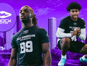 On3/Rivals: All American Showcase Top Defensive Prospects