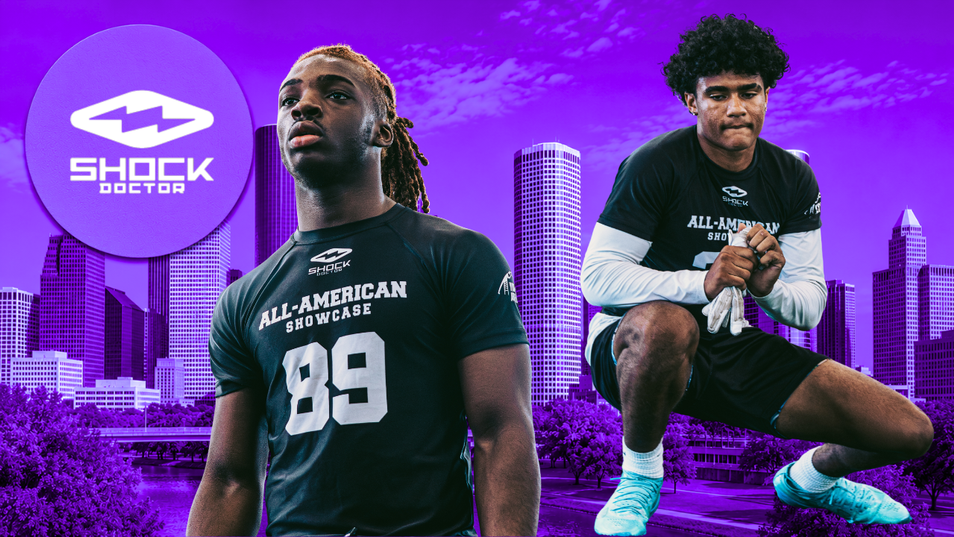 On3/Rivals: All American Showcase Top Defensive Prospects