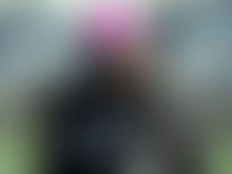 YAA Charlotte Top Performers