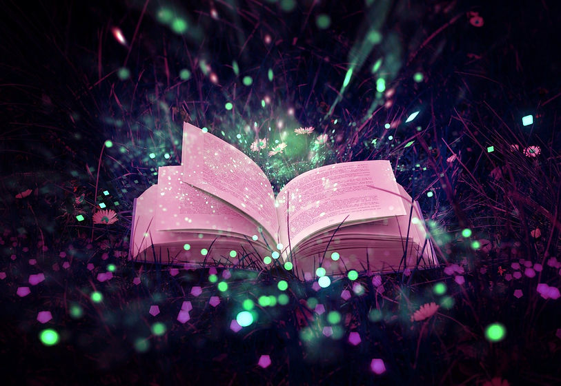 book-4133883_1920.jpg