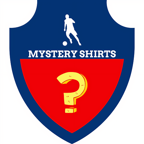 Mystery+shirts+(3)_auto_x1.png
