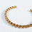 Thumbnail: KARDIA Bangle