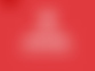 Steps to Activate | Redeem Mcafee Antivirus