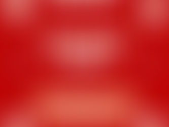Instruction to download Mcafee Antivirus ?