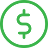coin (1).png