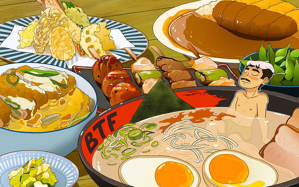food.jpg