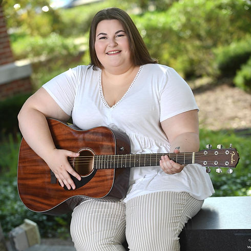 Elizabeth Mesogianes, MT-BC .jpeg