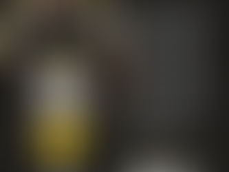 Arden Walker Declares for the 2026 NFL Draft