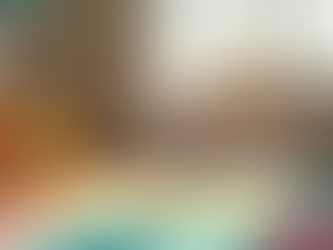 dětský pokojíček 