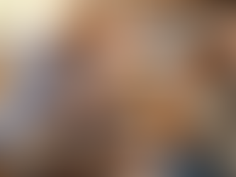 Hlídací Babička - hlídání dětí od prověřených Babiček