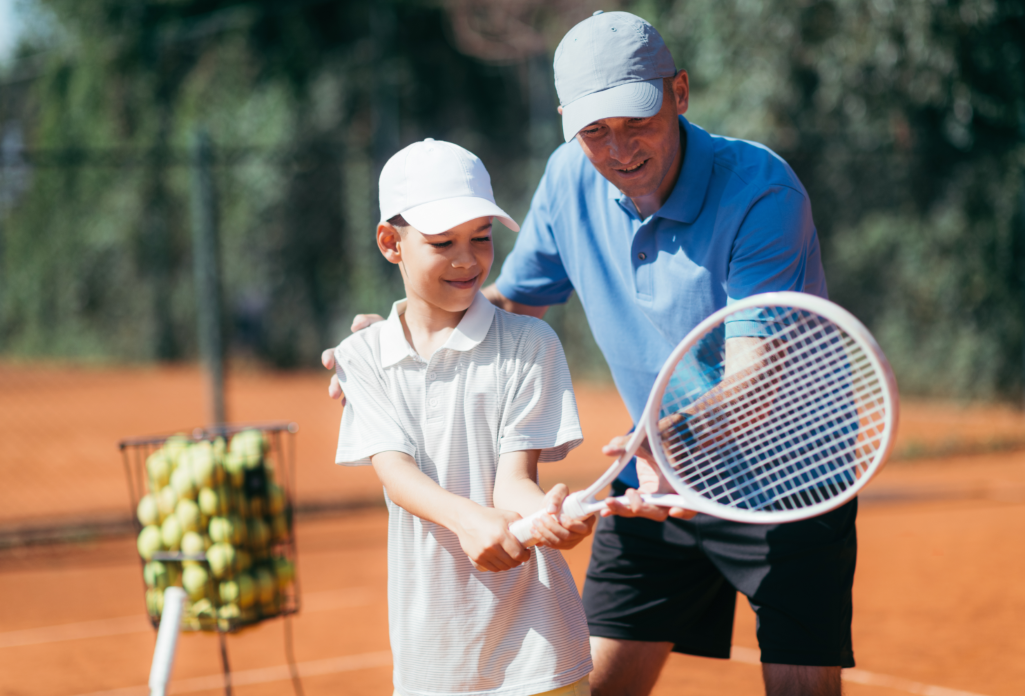 Tennis