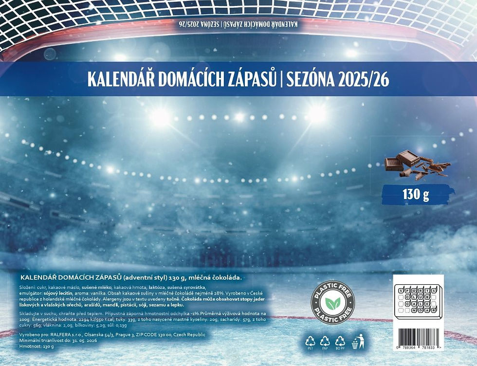 Thumbnail: HOCK Plzen