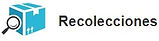 Recolecciones.jpg