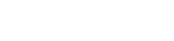 LOGO_REGION_RVB-BLANC.png