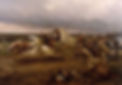 La-deroute-de-Cholet-octobre-1793-The-Rout-at-Cholet-October-1793-painted-in-1886.jpg
