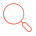 Excellent Proofing service from Eight Plus Team