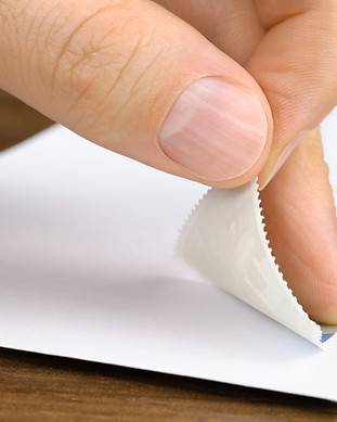 postage mail