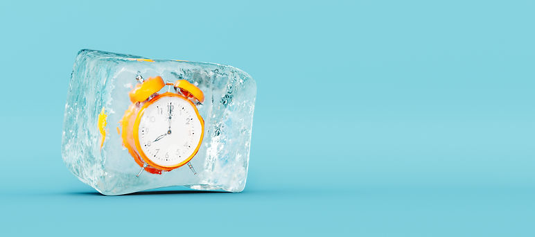 frozen-time.jpeg