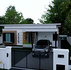 FORMWORKS JB 3D DESIGN