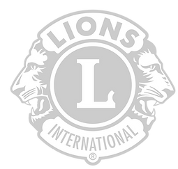 LCI_emblem_black_white_web_edited.png