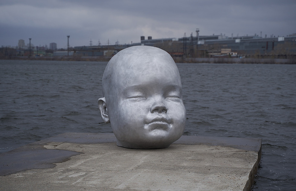 Baby_01.jpg