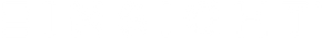 Rweb.png