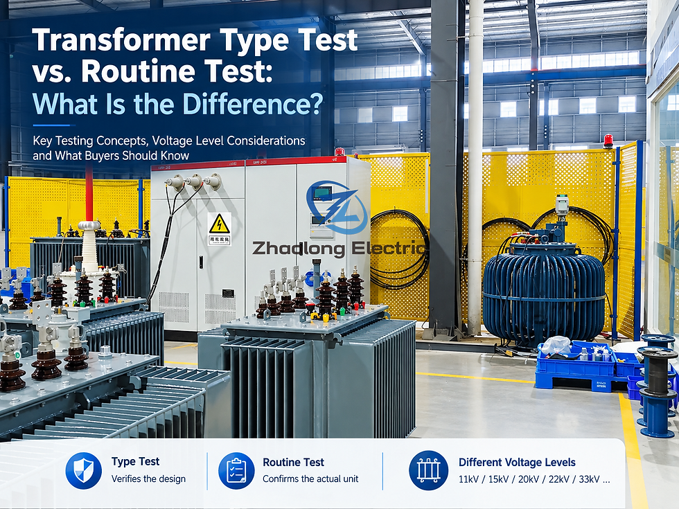type test VS. routine test.png