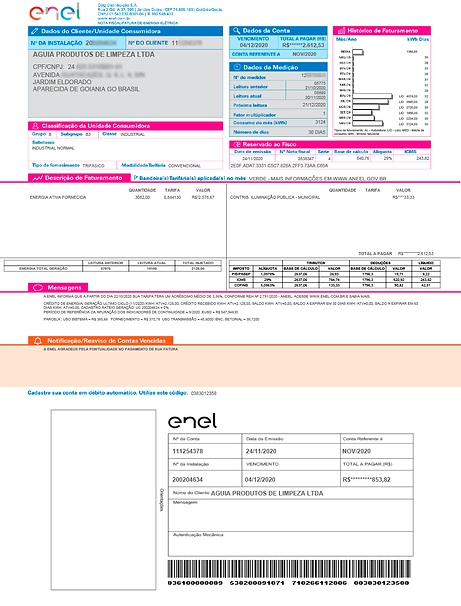 Fatura Aguia Antes.png