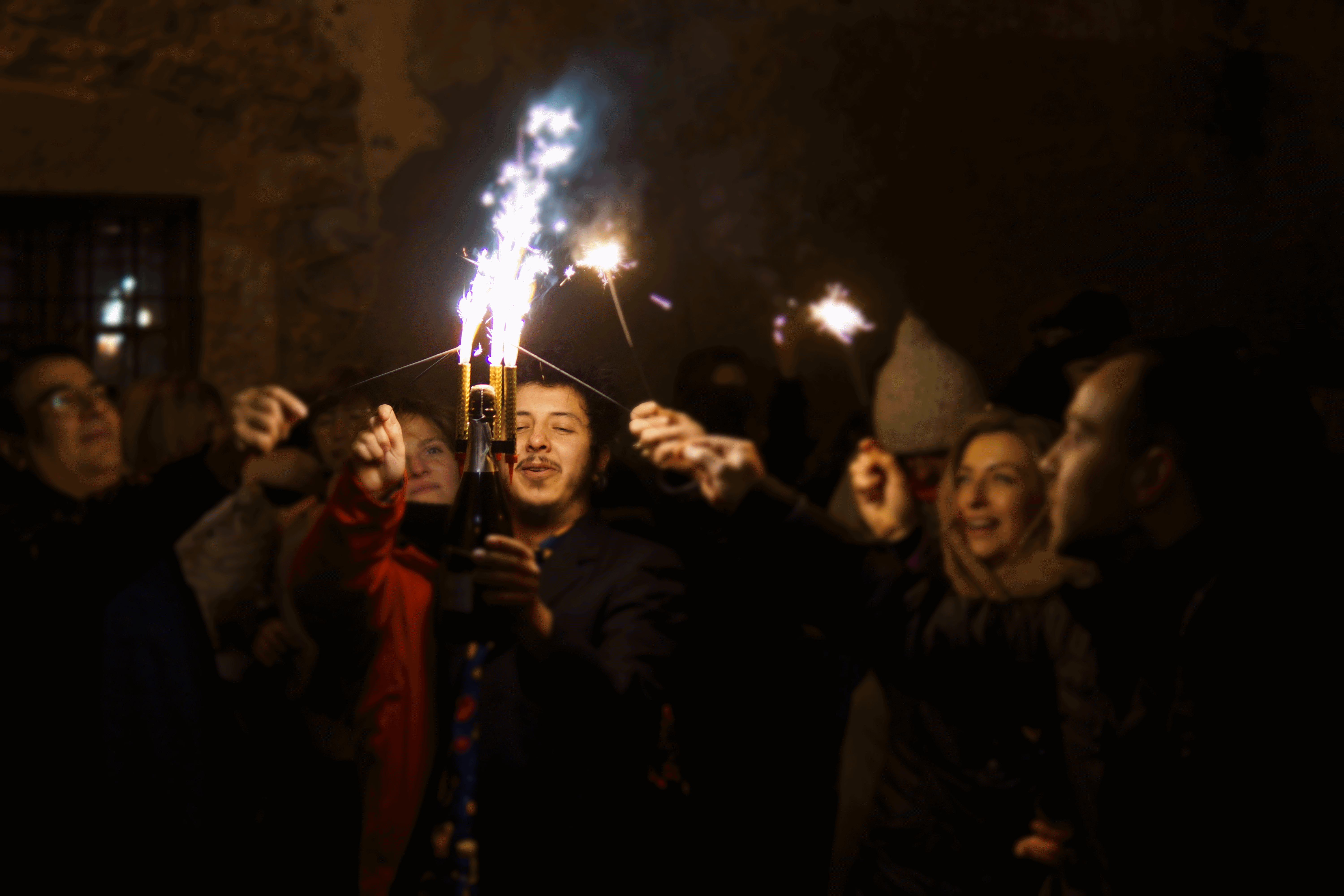 Retiro fin de año.gif