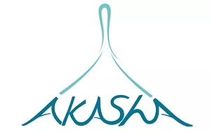 AKASHAlogo.webp
