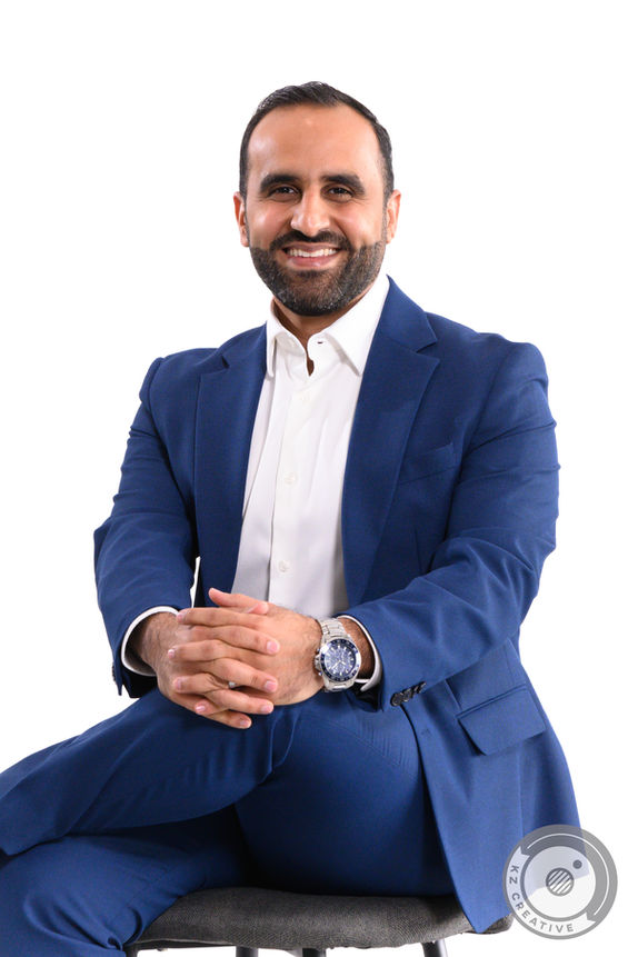 Corporate Profile Photo by KZ Creative Photography
KL event photographer /
Kuala Lumpur event photographer