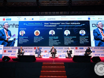 kl event photographer
event photo
Malaysia photographer
IFCTF Photo