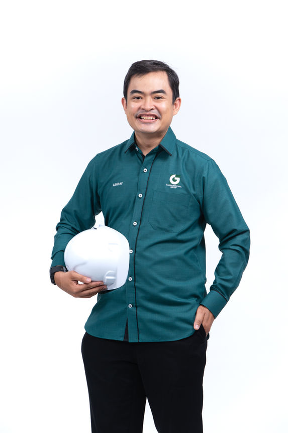Gading Kencana Sdn Bhd Portrait Session-423.JPG
