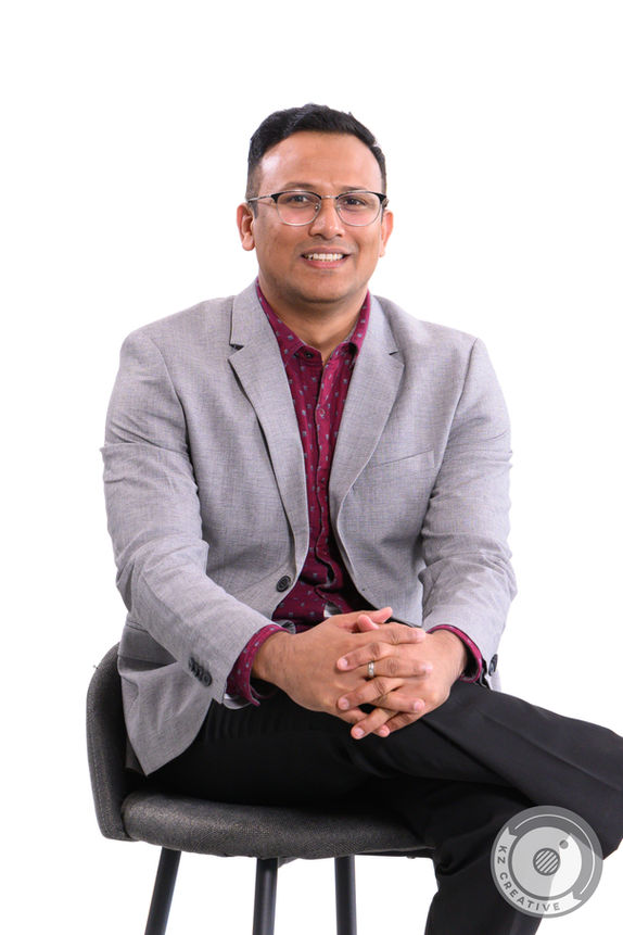 Corporate Profile Photography Kuala Lumpur
Photography
KL event photographer /
Kuala Lumpur event photographer
Malaysia Corporate Profile Photographer