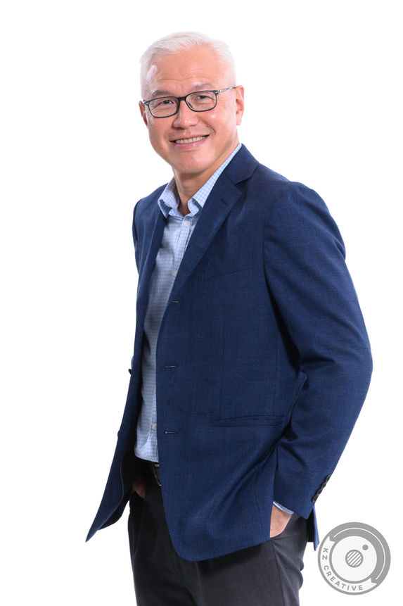 Corporate Profile Photo by KZ Creative Photography
KL event photographer /
Kuala Lumpur event photographer