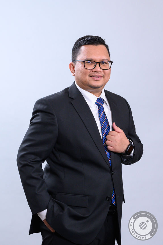 Corporate Profile Photography Kuala Lumpur
Photography
KL event photographer /
Kuala Lumpur event photographer