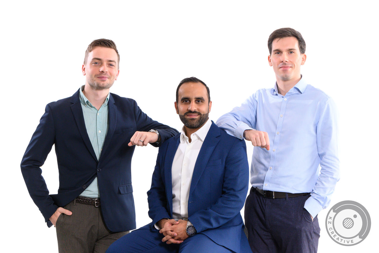 Corporate Profile Photography Kuala Lumpur
Photography
KL event photographer /
Kuala Lumpur event photographer
