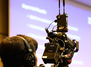 Full recording services