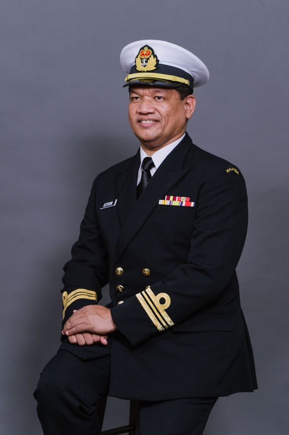 Corporate Profile Photo by KZ Creative Photography
KL event photographer /
Kuala Lumpur event photographer