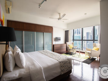 Trillion Suites Soft Launch
Kuala Lumpur event photographer
KL photographer
Event photographer Malaysia
Launching event Photographer