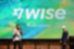 WISE 15th Anniversary Dinne-473
